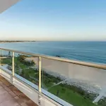 Cooly Bliss Sub-Penthouse