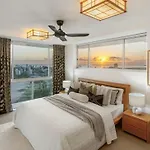 Cooly Bliss Sub-Penthouse