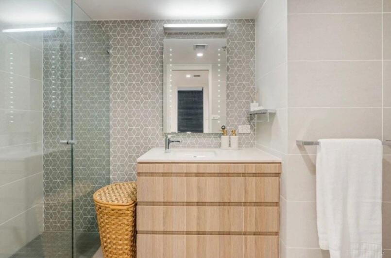 Apartment Cooly Bliss Gold Coast