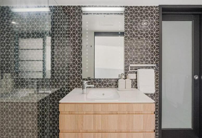 Cooly Bliss Apartment Gold Coast